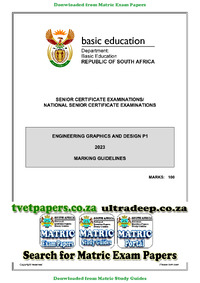 Engineering Graphics & Design P1 May-June 2023 MG Eng.pdf
